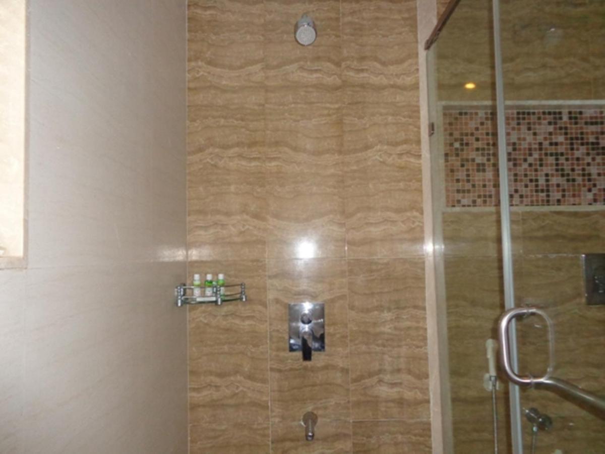 Ramada 4* Ahmedabad