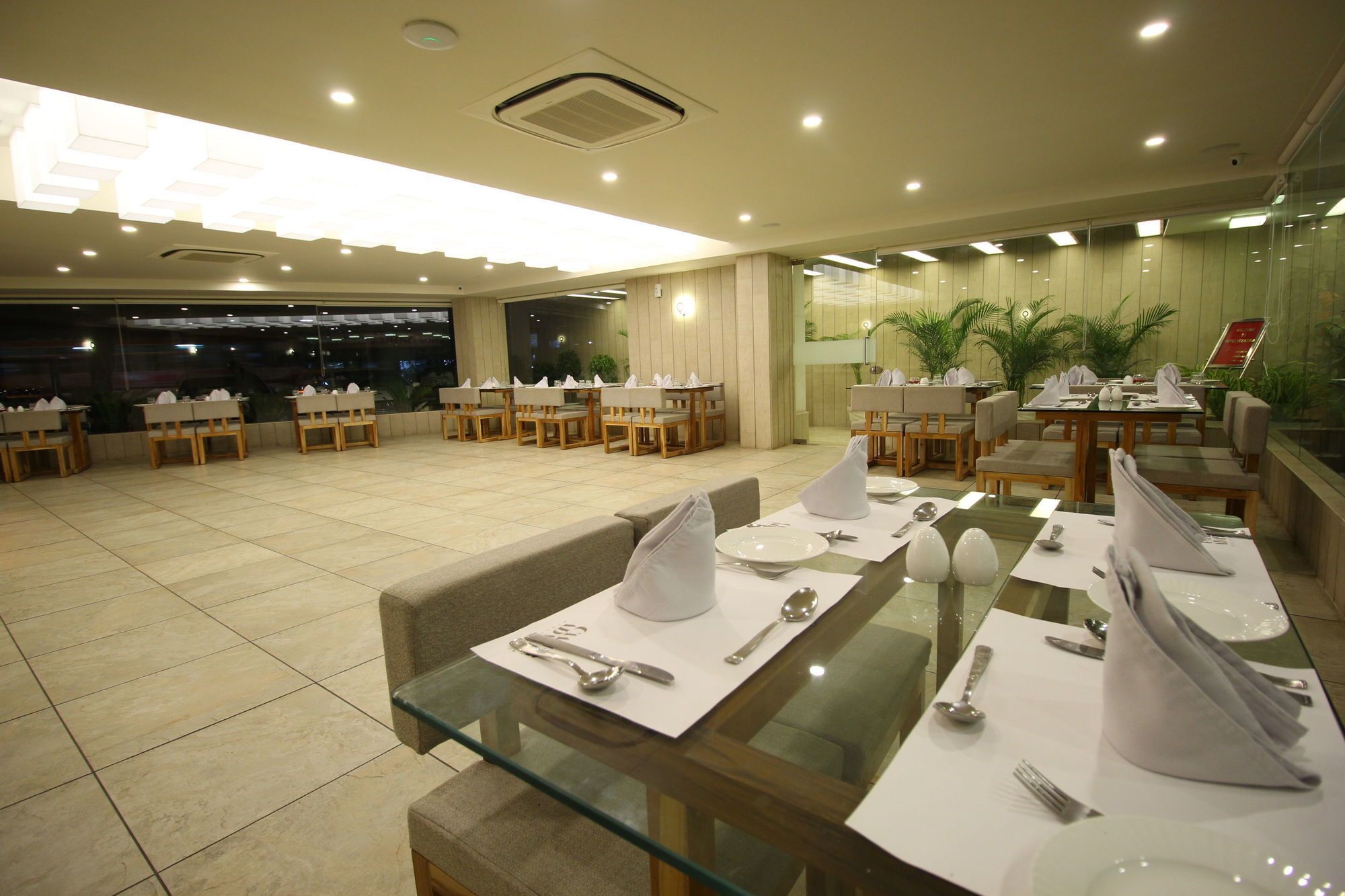 Oyo 3927 Scenaria 3* Ahmedabad