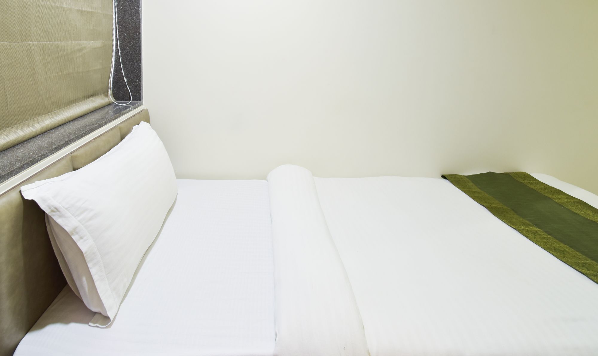 Hotel Treebo Palliate 3*