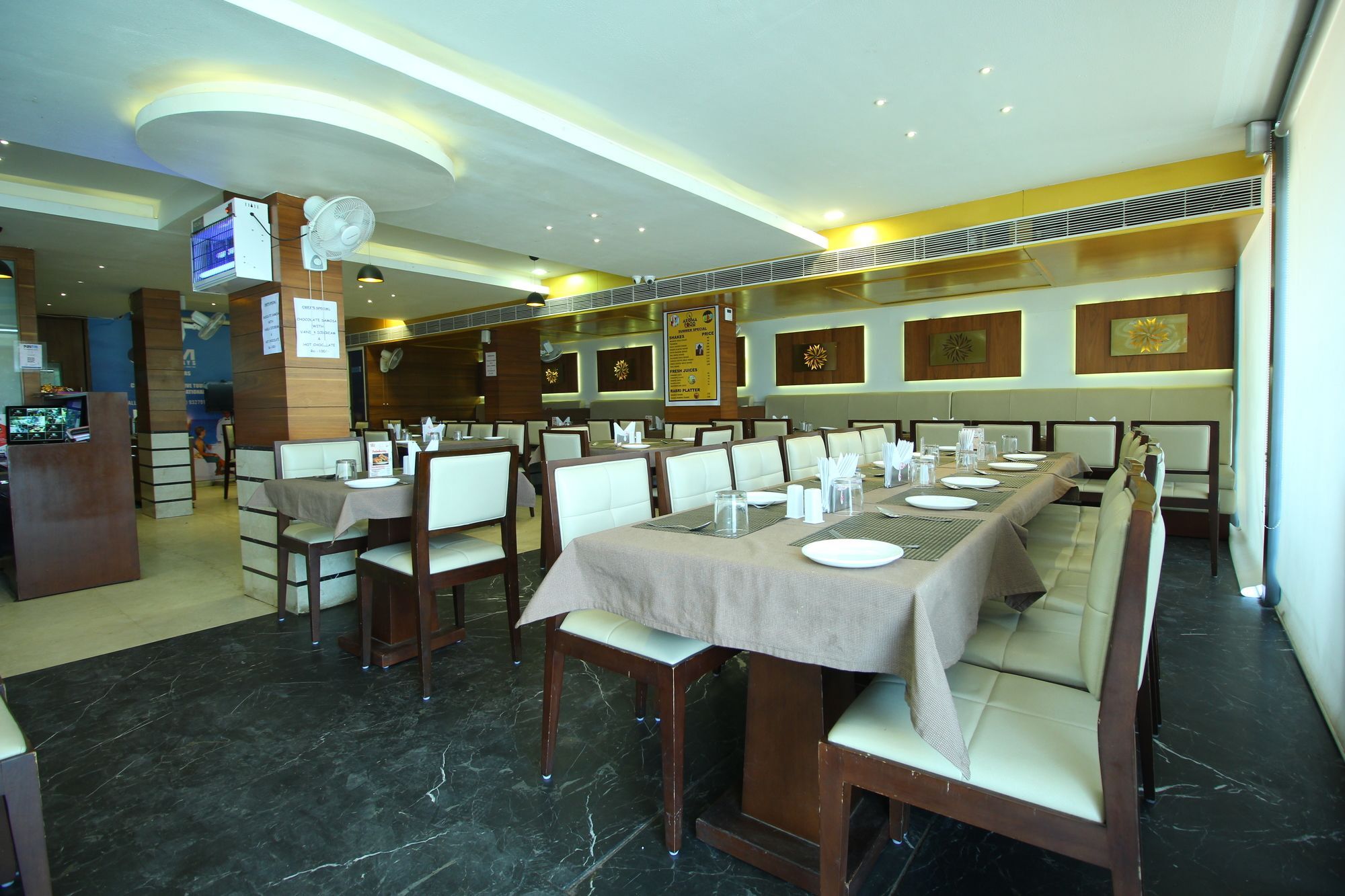 Hotel Oyo 8992 Kyra