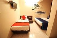 Oyo Maninagar Station 3 Hotel Ahmedabad