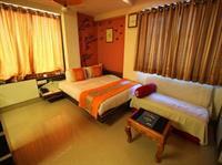 Hotel Oyo Sola Sg Highway 2 3*
