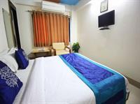 Oyo Sola Sg Highway 2 Hotel Ahmedabad
