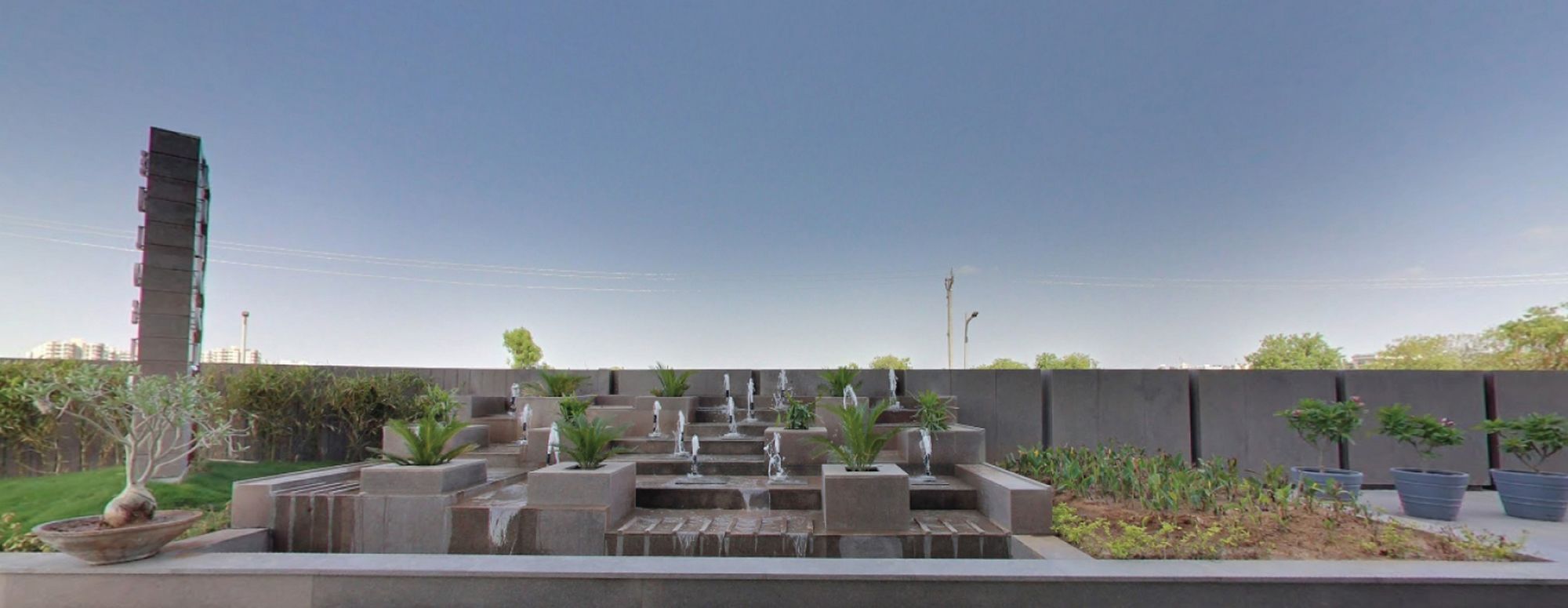 Hotel Eulogia