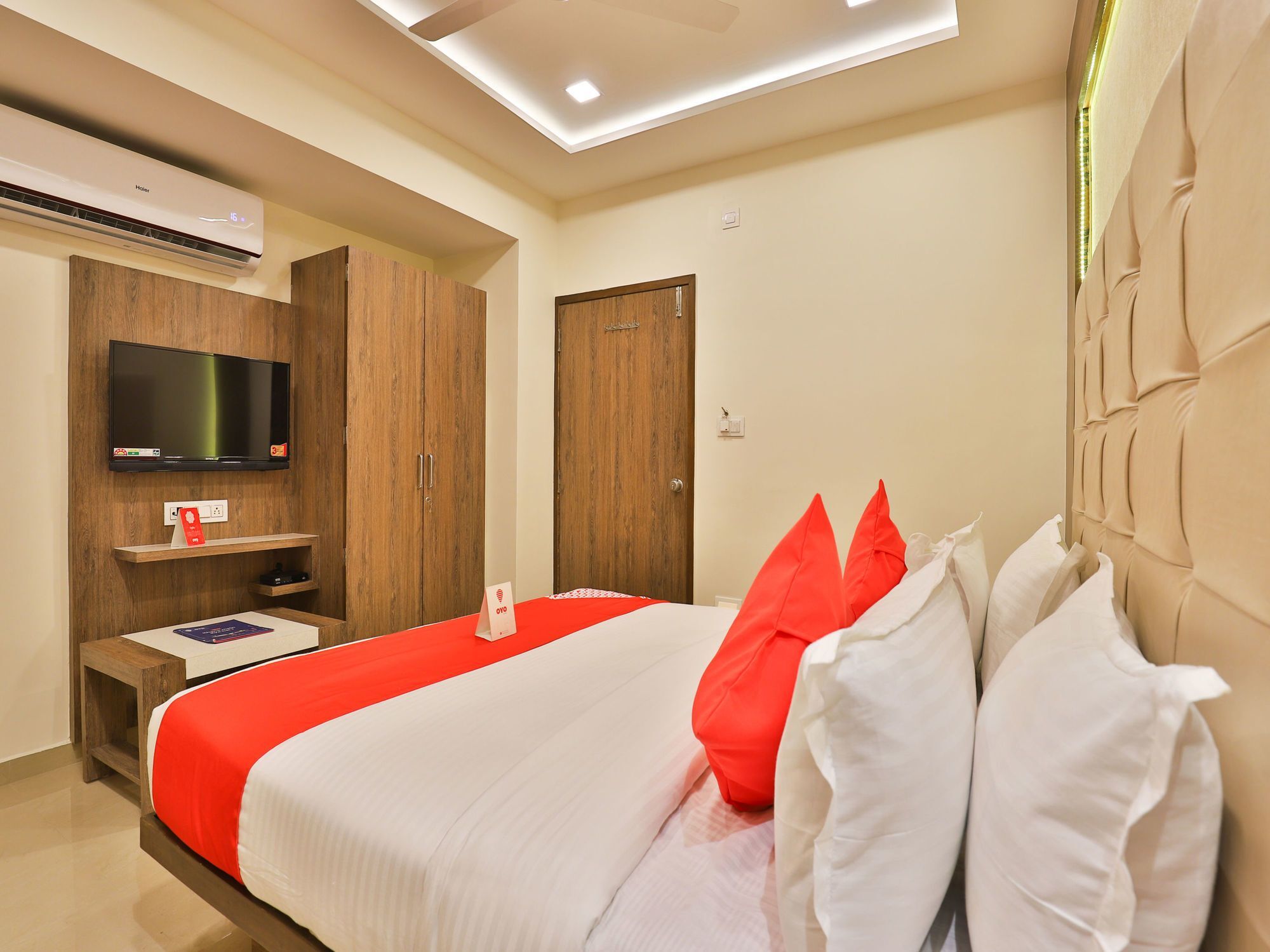 Oyo 13032 Shiv Sagar Palace 3*