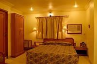 Hotel Vice President 3*