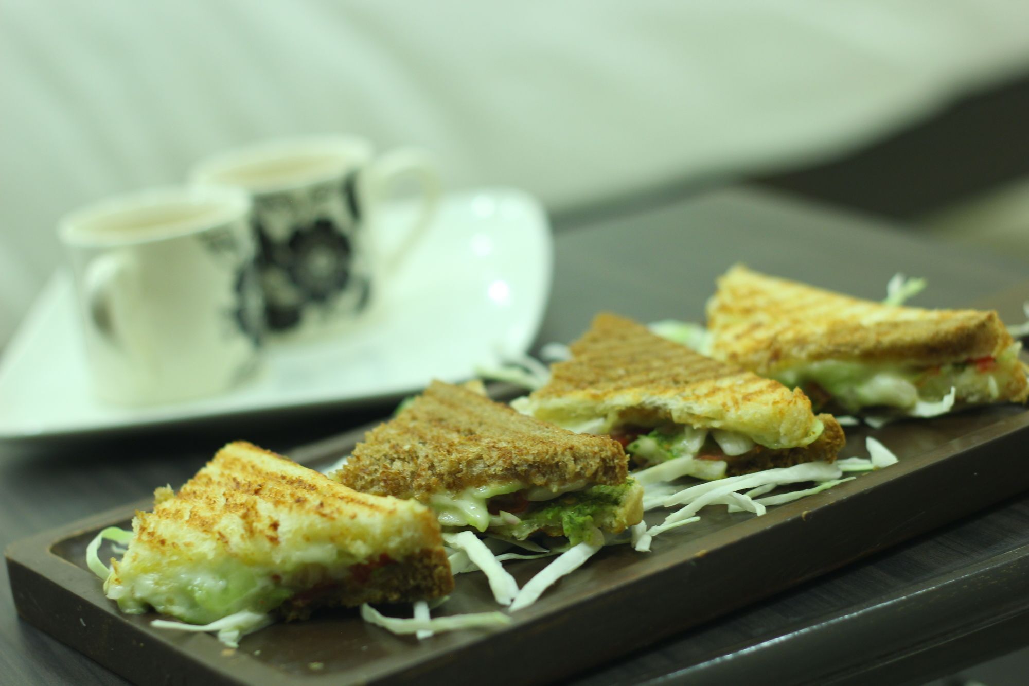 Oyo 8993 Maher Ahmedabad