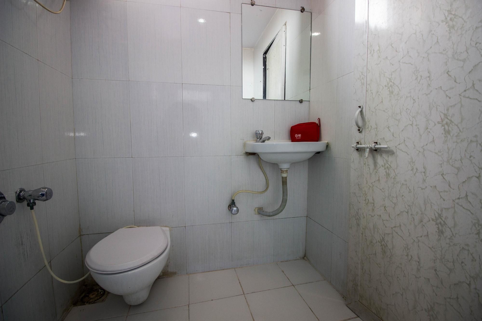 O Bridge Hotel 3*