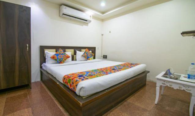 Hotel La365 Hotel 3*