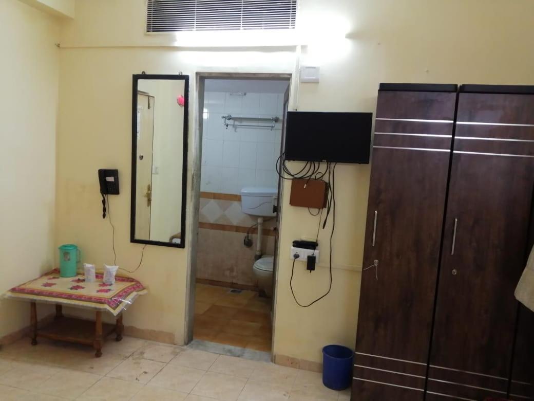 Damjis 4* Ahmedabad