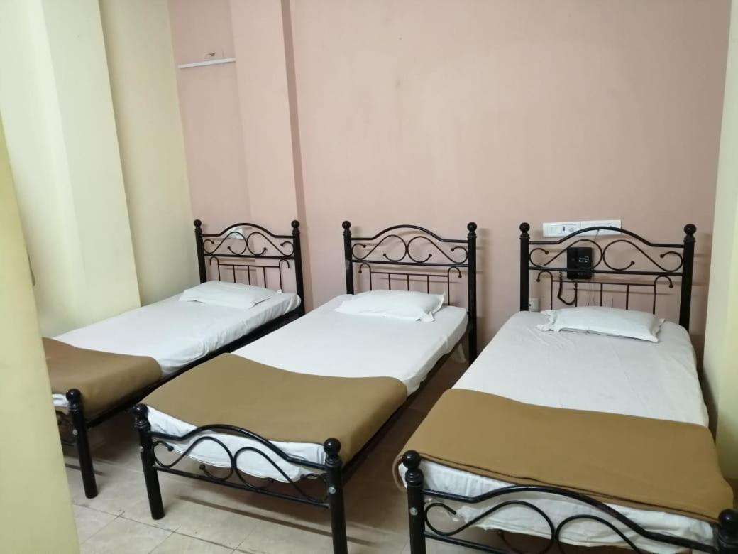 Damjis Ahmedabad