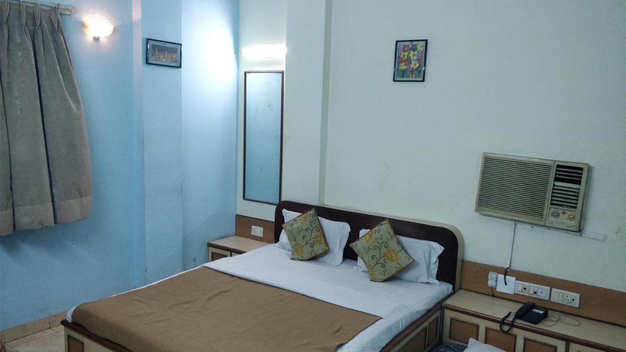 Damjis Hotel 4*