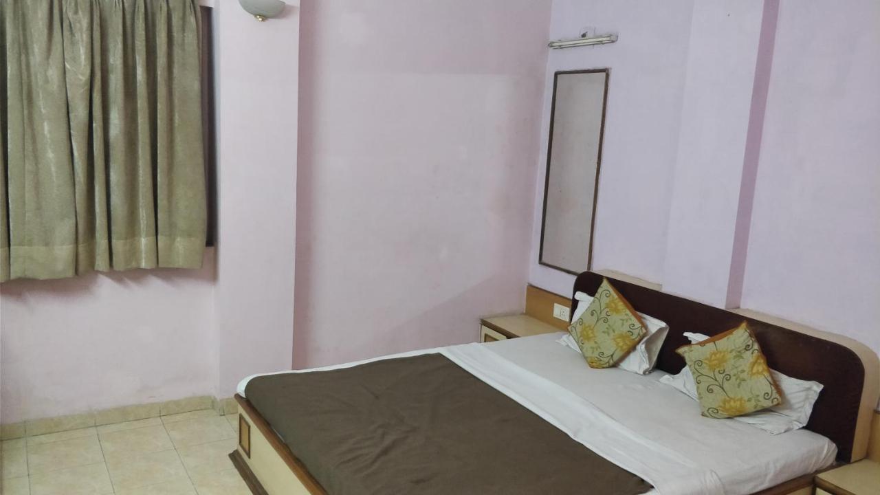 Damjis Ahmedabad