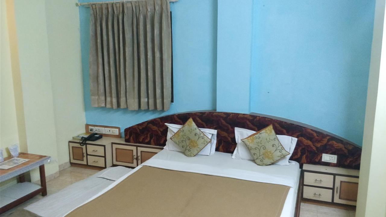 Damjis Hotel 4*