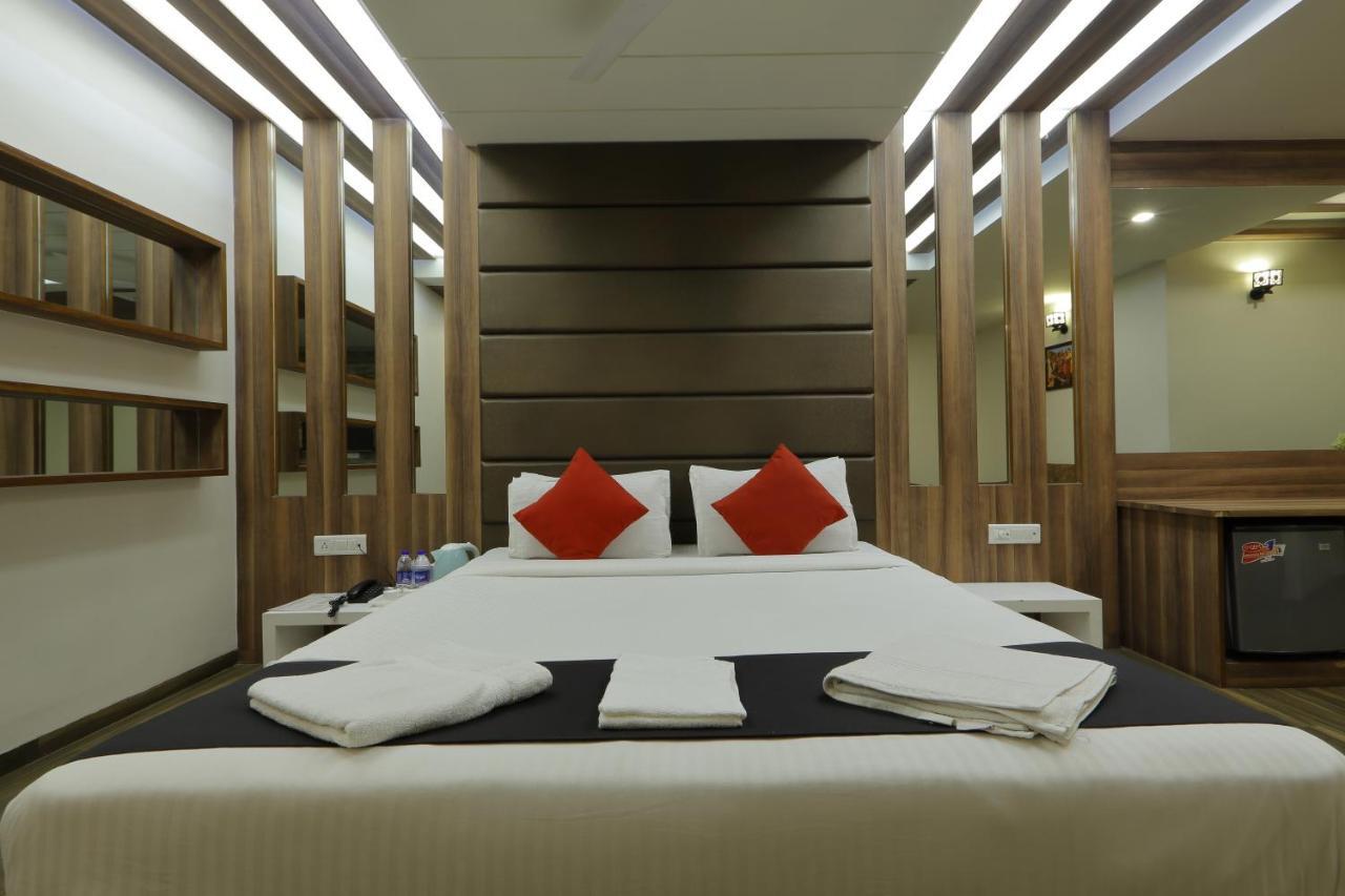Unity Hotel