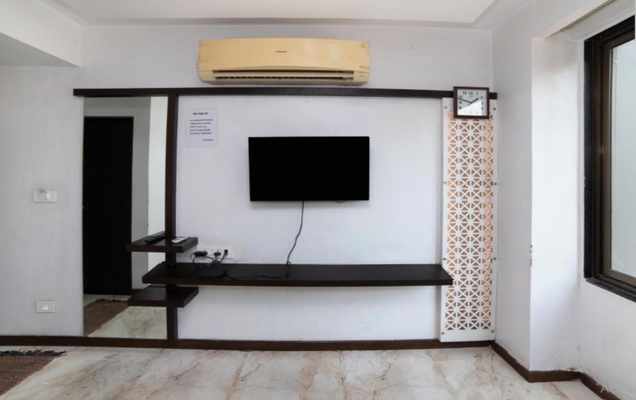 Maple Hotel 2*