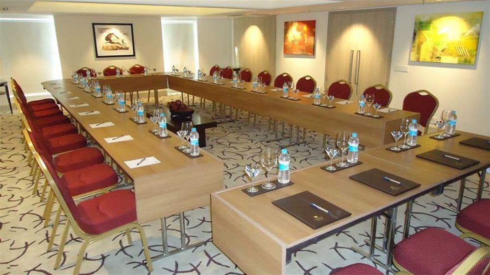 Fortune Park, - Member Itc Hotels' Group 4* Ahmedabad