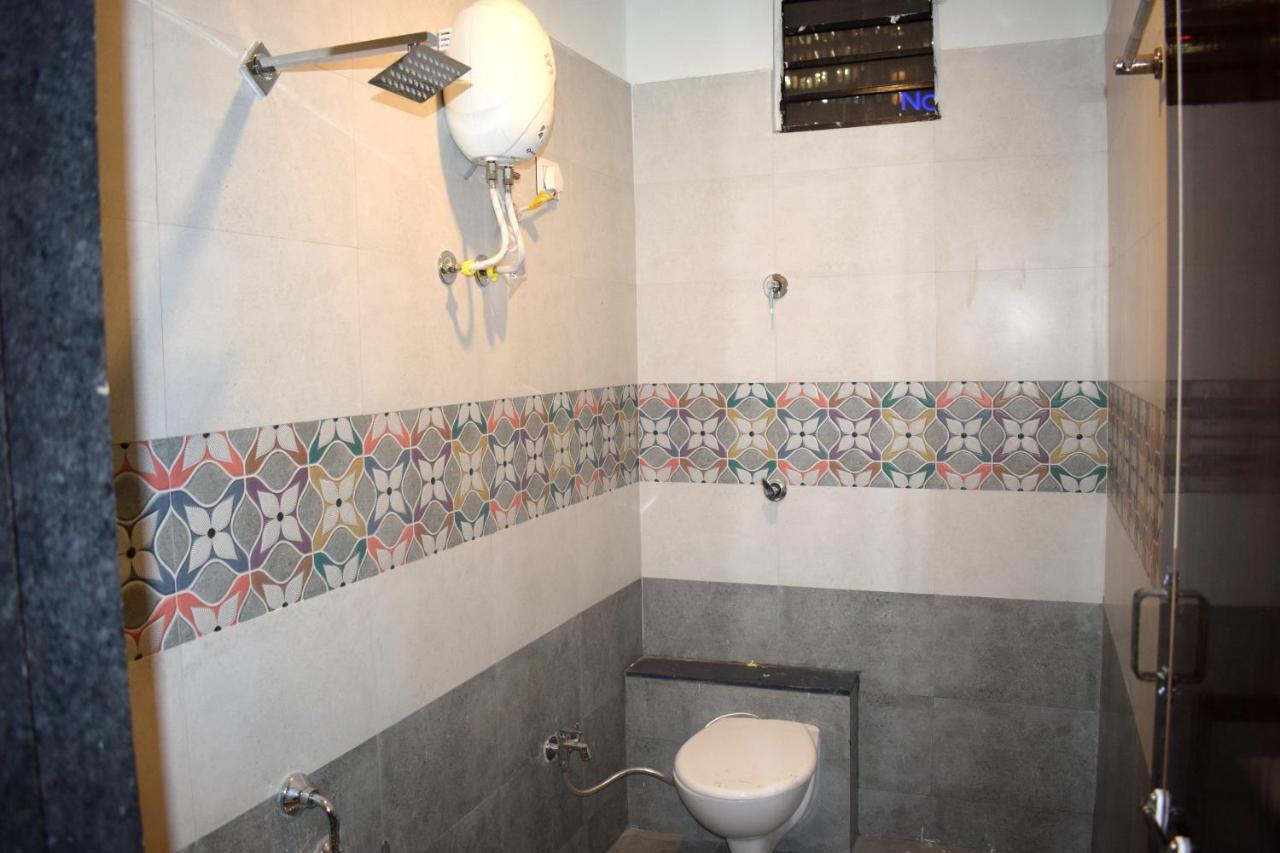 Peradiot Hotel Ahmedabad