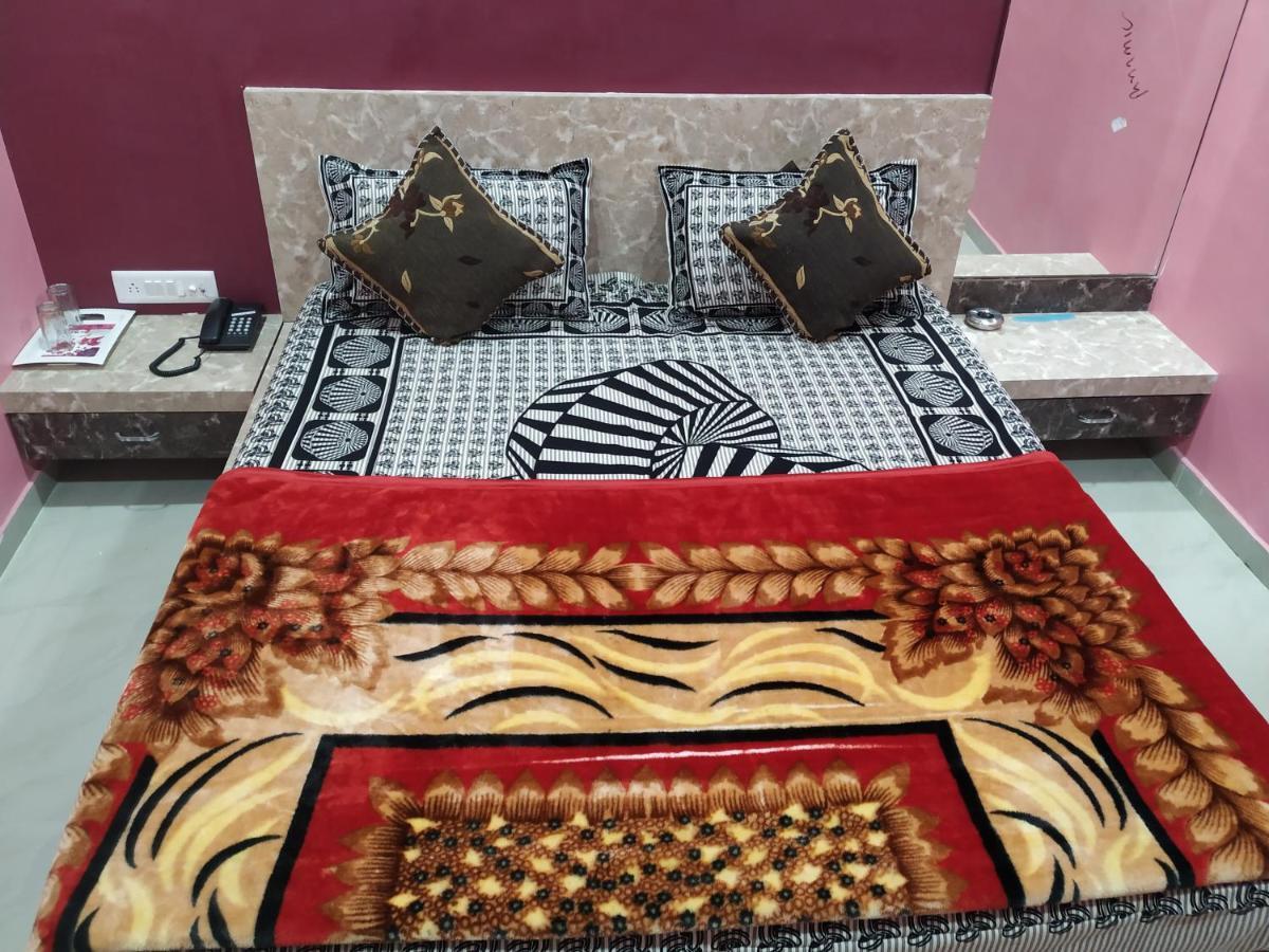 Guest house Asopalav *