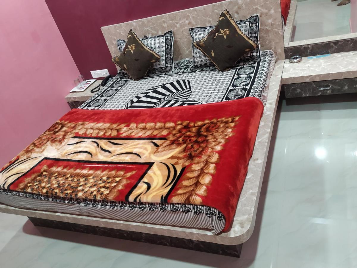 Asopalav * Ahmedabad