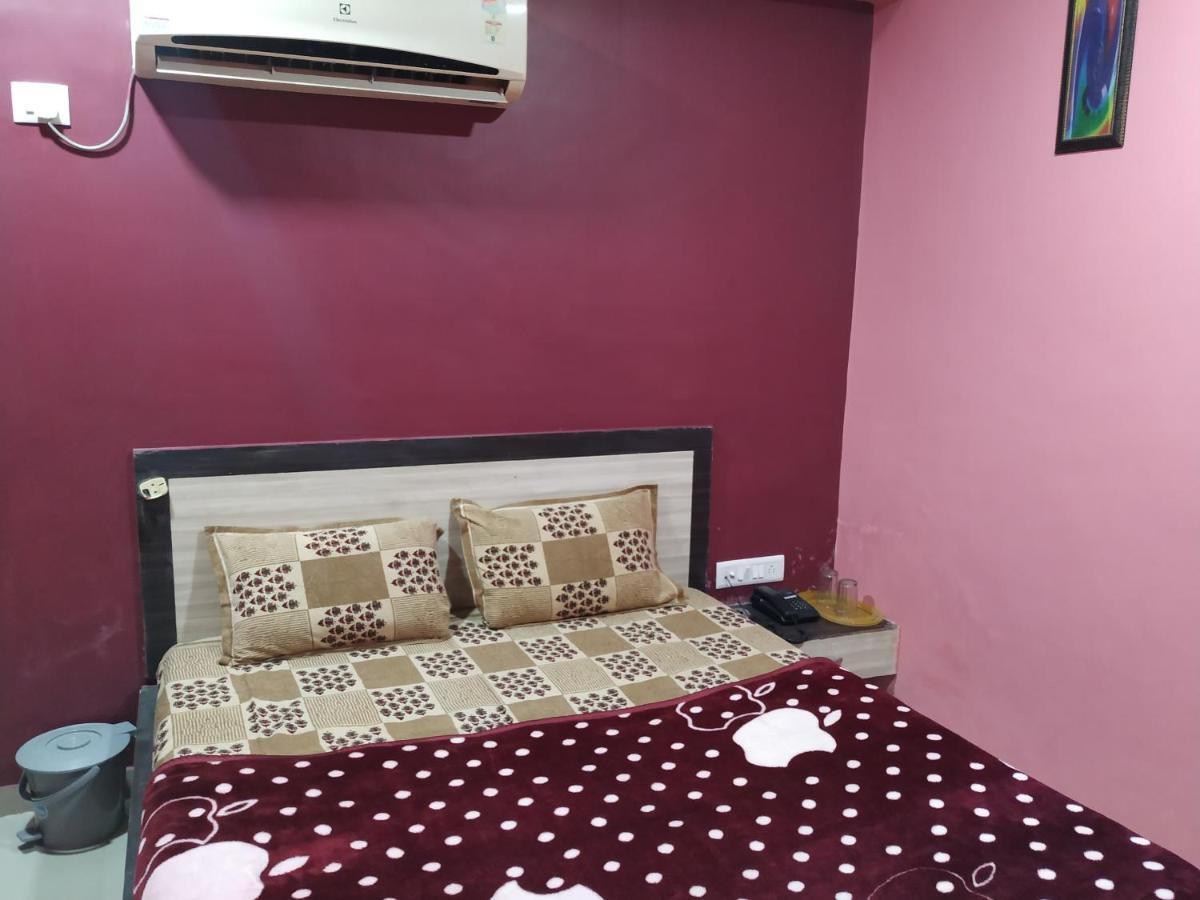 Asopalav Ahmedabad