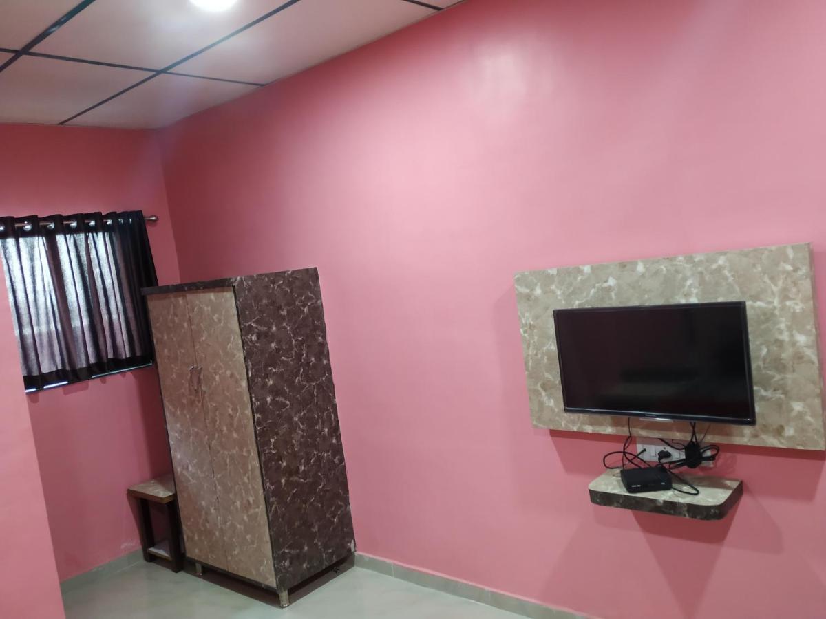Guest house Asopalav