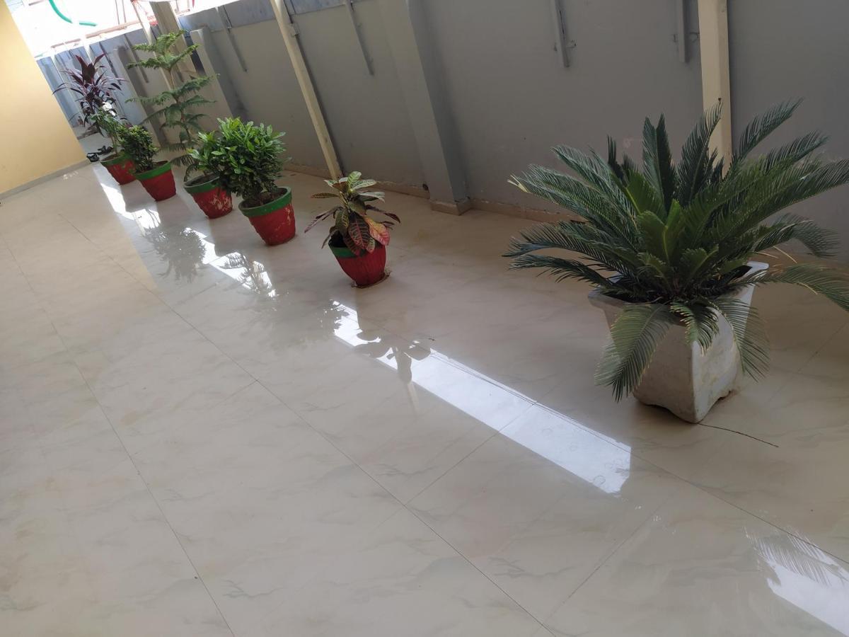 Asopalav * Ahmedabad