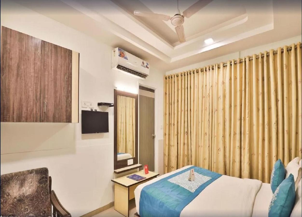 Legend Ahmedabad
