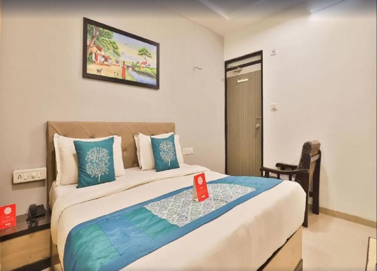 Legend 3* Ahmedabad