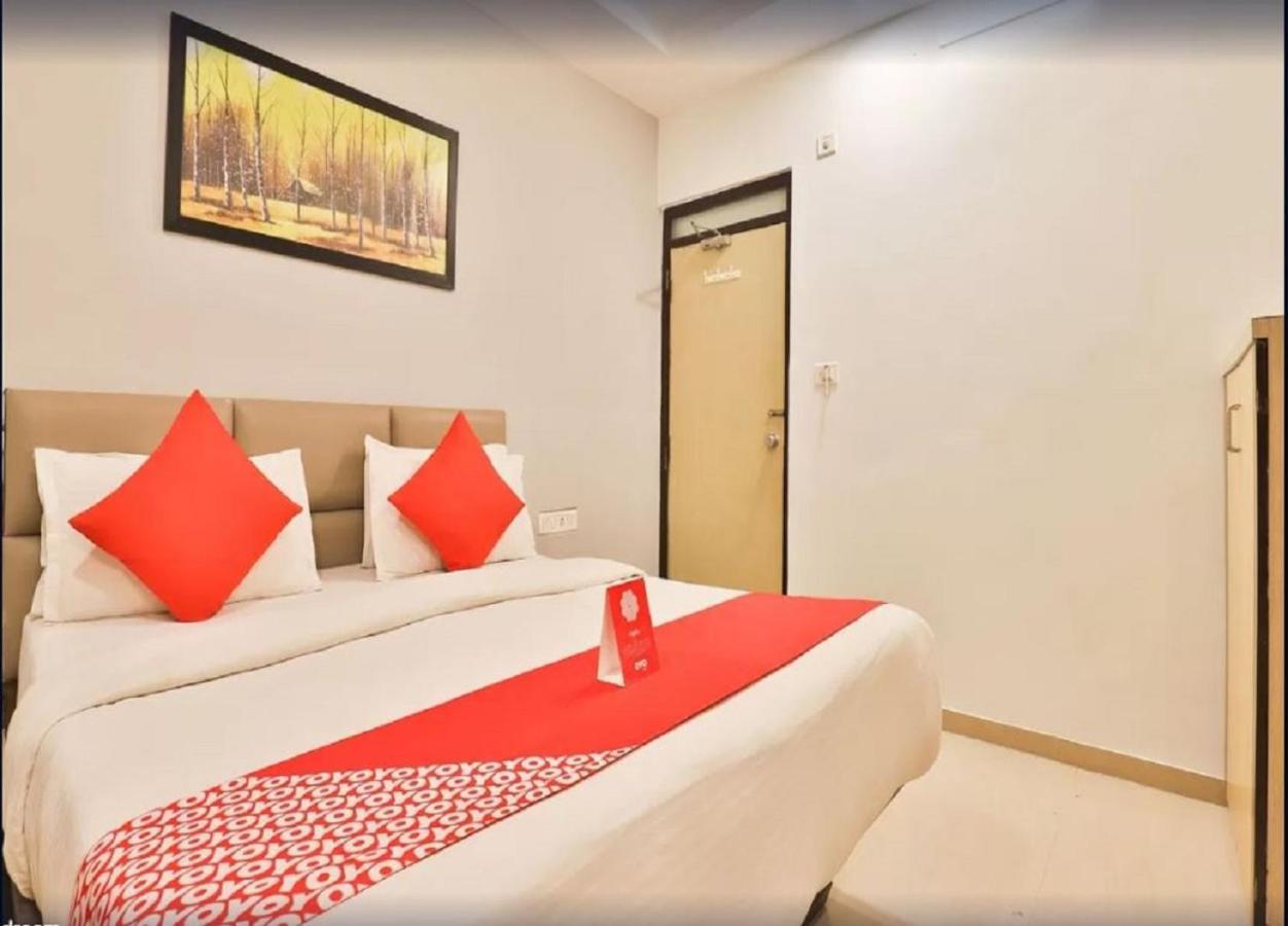 Legend Ahmedabad