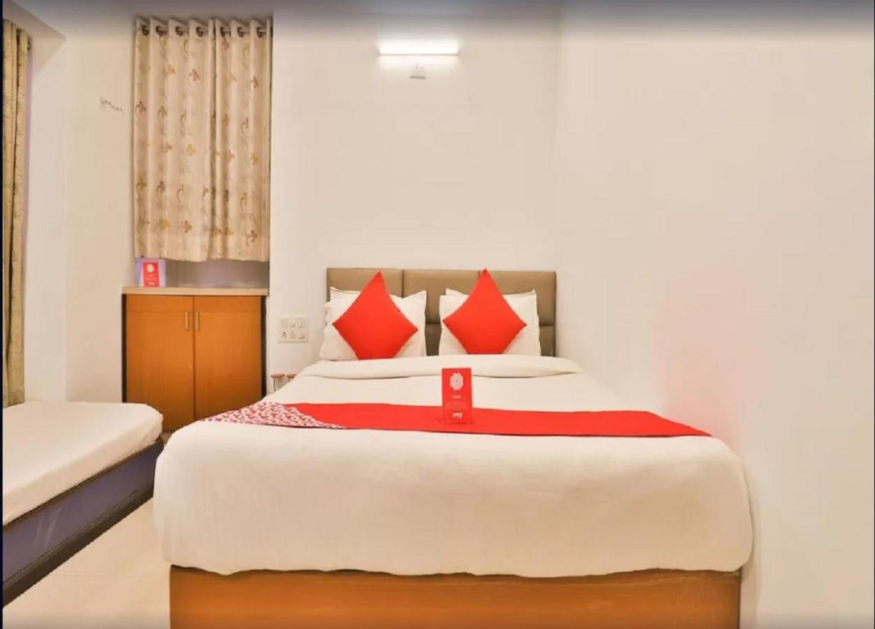 Legend 3* Ahmedabad