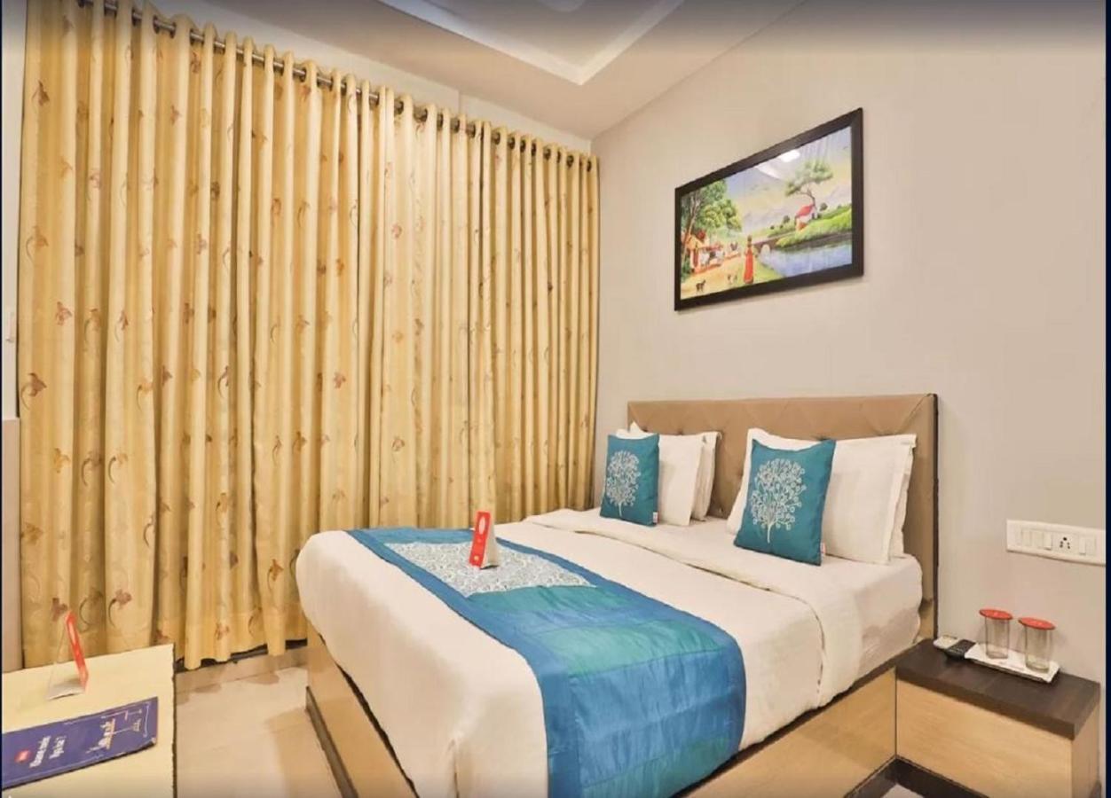 Hotel Legend 3*