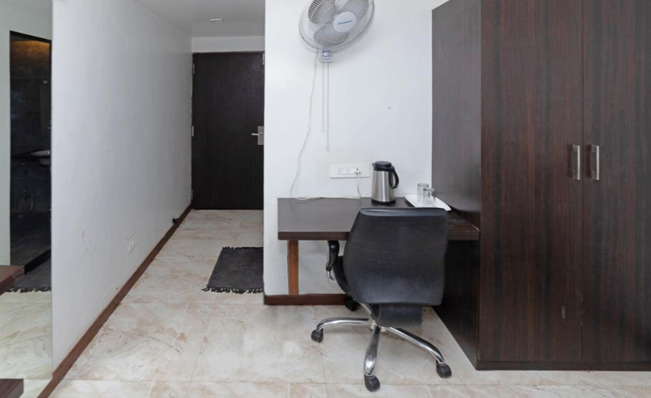 Maple Ahmedabad