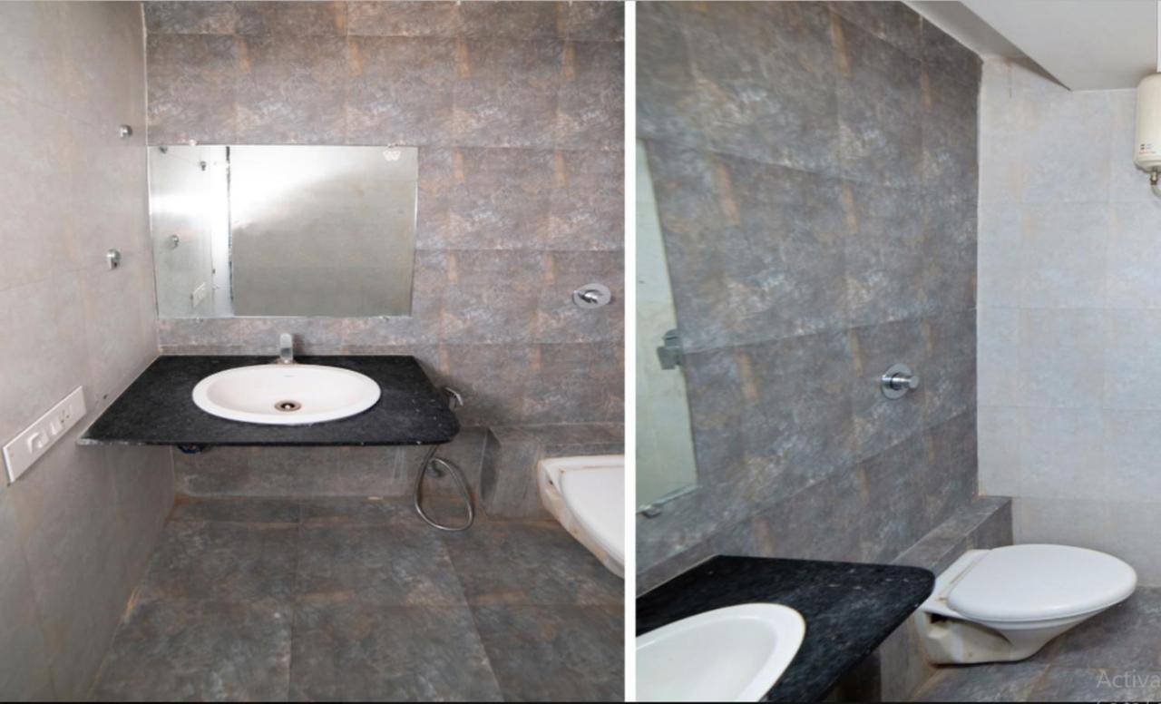 Maple Hotel Ahmedabad