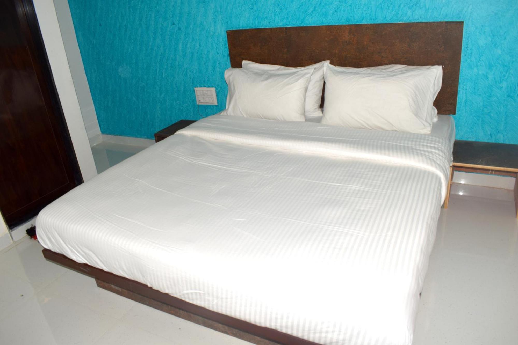 Hotel Peradiot 3*