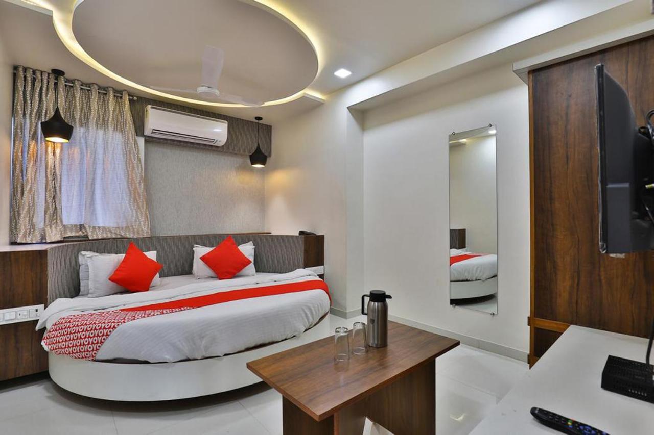 Shiv Ganga 3*