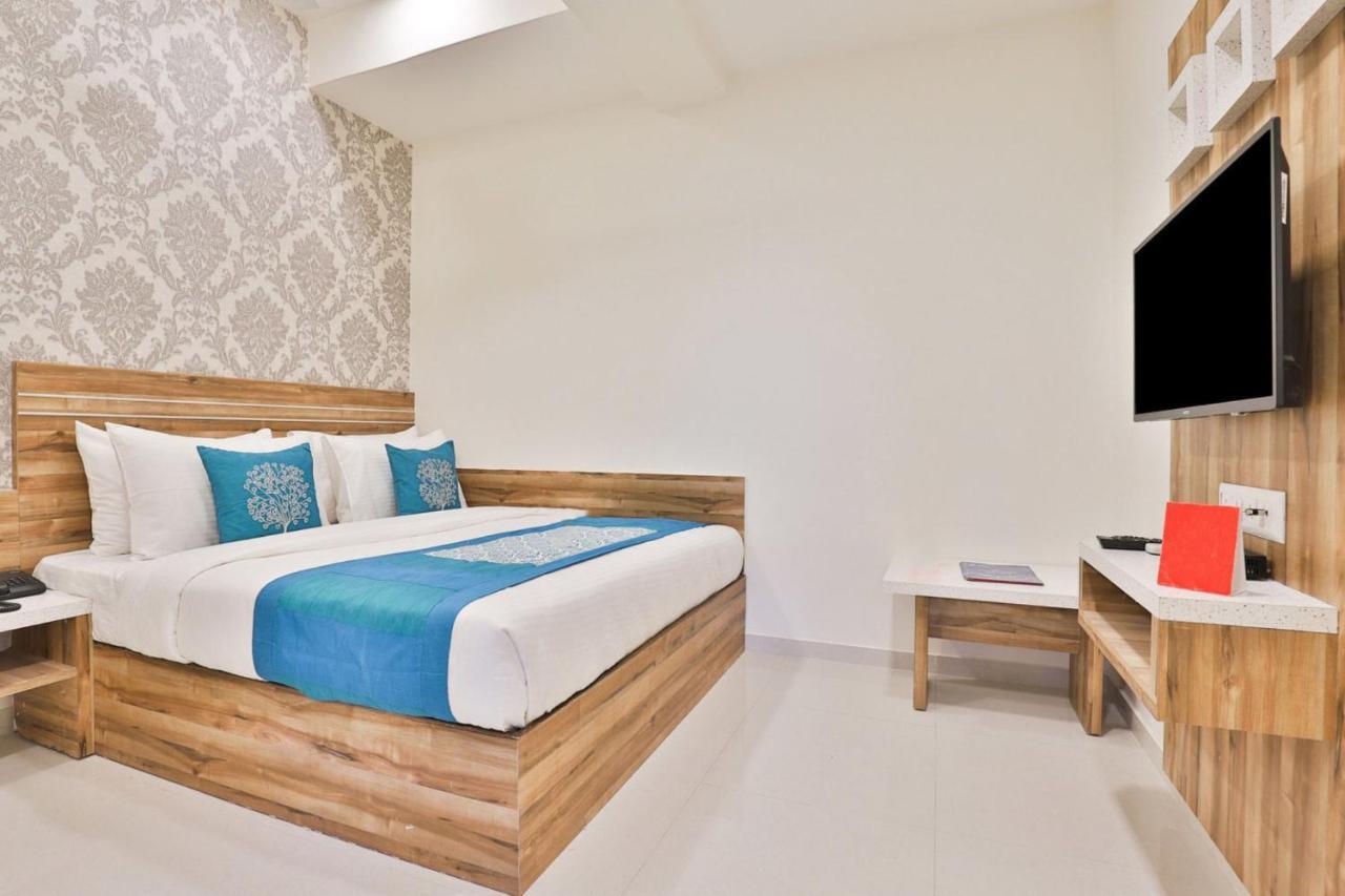 Hotel Legend