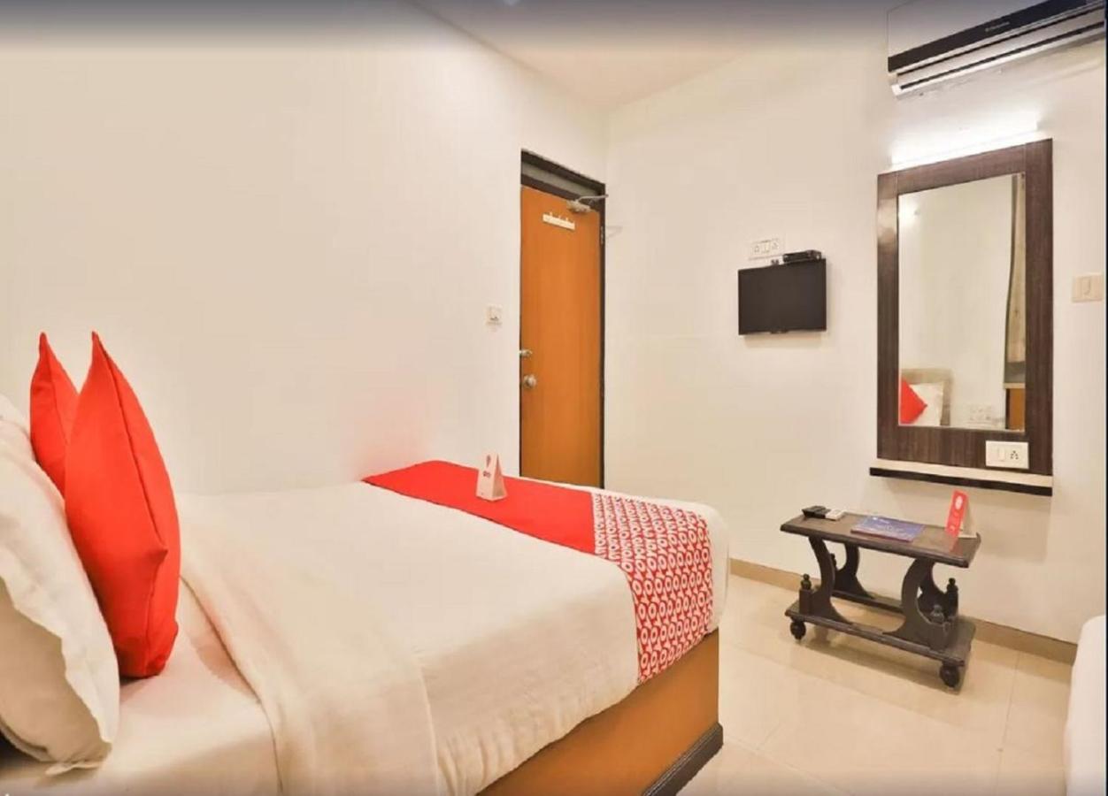 Hotel Legend