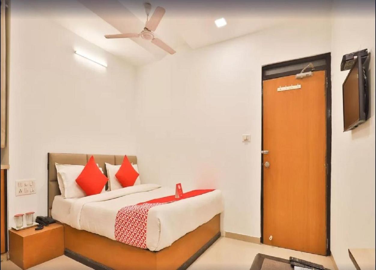 Legend 3* Ahmedabad