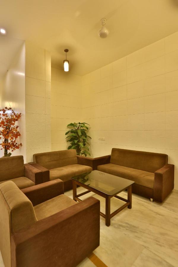 Kamran Palace 3*