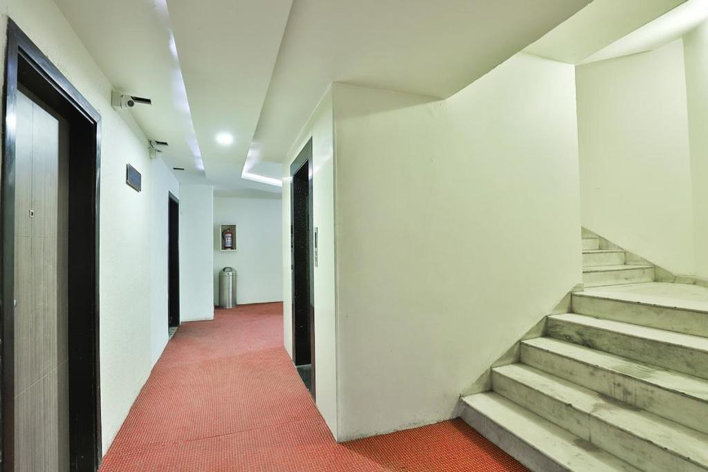 Rock Regency Ahmedabad