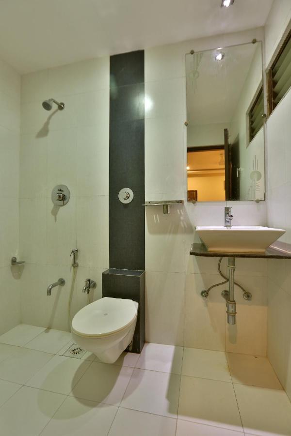 Kamran Palace 3*