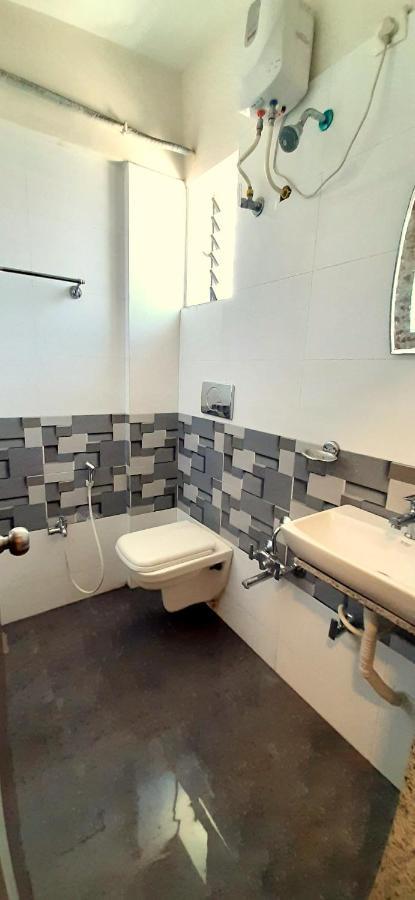 Hotel Tulip Plaza 3*