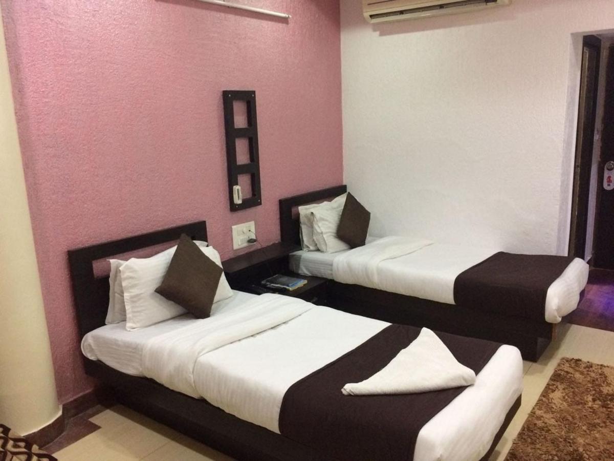 Hotel Classic 3*