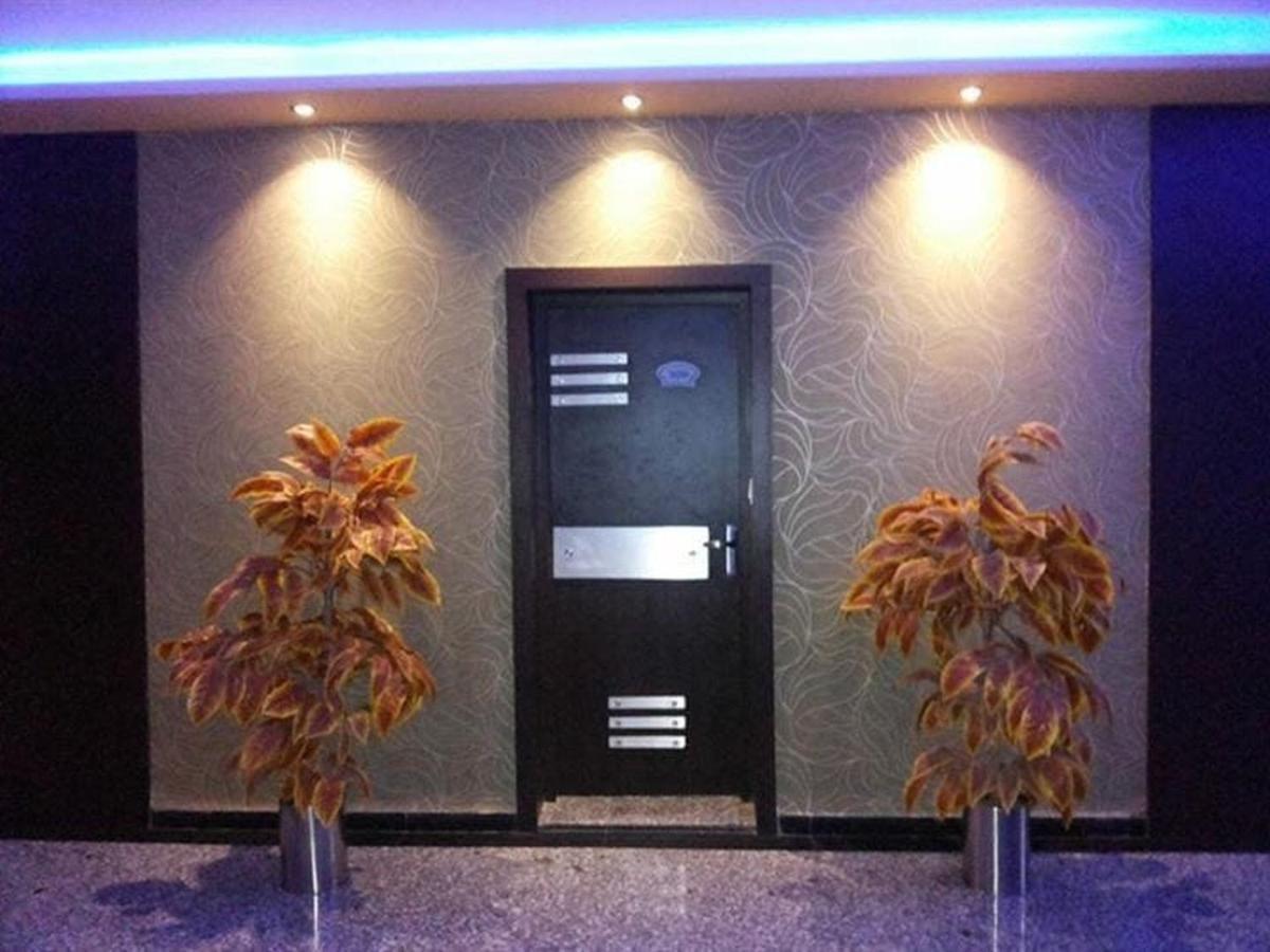 Hotel Classic Ahmedabad