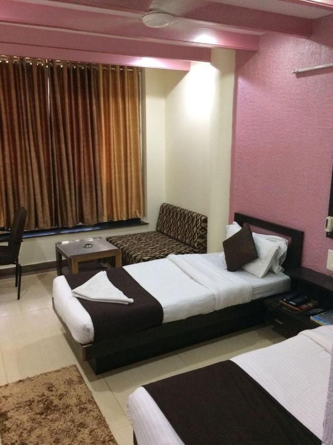Classic Hotel Ahmedabad