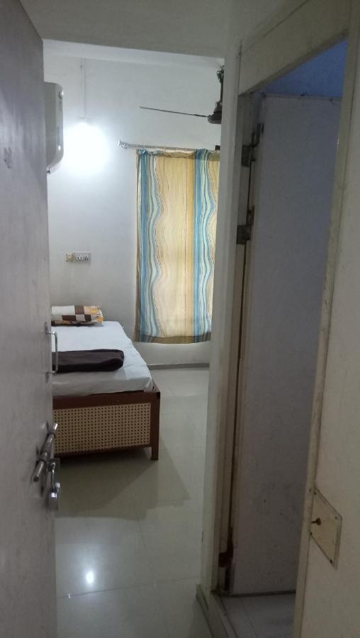 Tirupati Ahmedabad