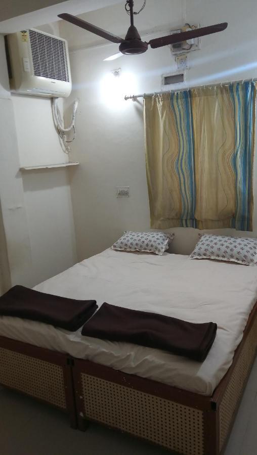 Hotel Tirupati