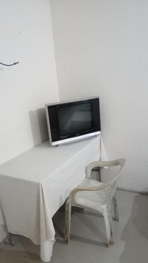 Hotel Tirupati Ahmedabad