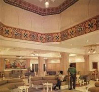 Royal Highness 3* Ahmedabad
